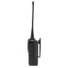 Рация Motorola VX-264 (VHF)