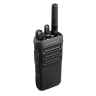 Рация Motorola R7 без клавиатуры (NKP)