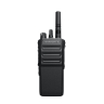 Рация Motorola R7 без клавиатуры (NKP)