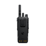 Рация Motorola R7 без клавиатуры (NKP)