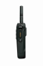 Рация Motorola R7 без клавиатуры (NKP)