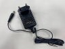 Цифровая портативная DMR рация Kirisun DP595 UHF GPS-GLONASS