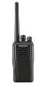 Рация Kenwood NX-220E3