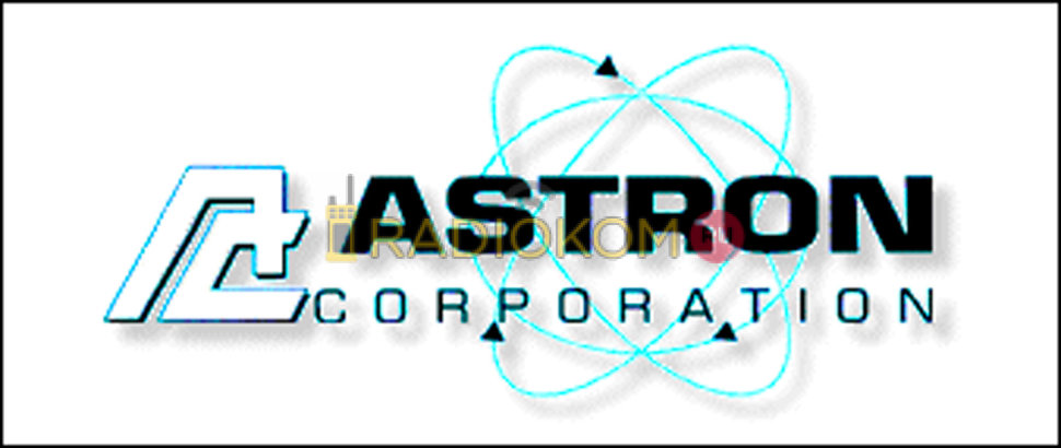Блок питания Astron SS-25