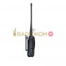 Радиостанция Anytone AT-298 UHF