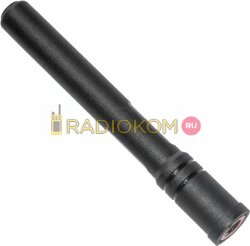 Портативная антенна Comrade PAC-R7 VHF/UHF
