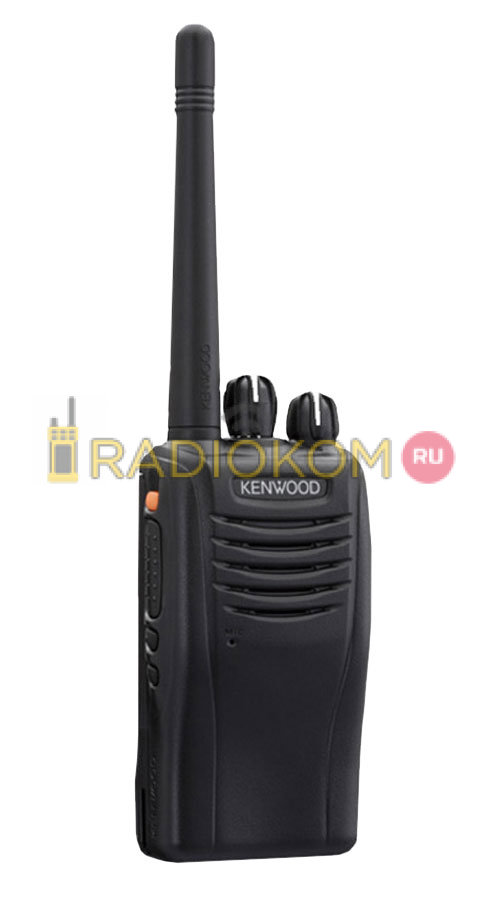 Рация Kenwood TK-3360M (KNB-55L)