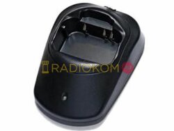 Зарядное устройство Alinco EDC-189