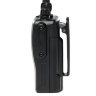 Радиостанция портативная Аргут А-74 DMR VHF